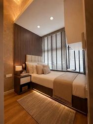 The Aristo @ Amber (D15), Apartment #587211441